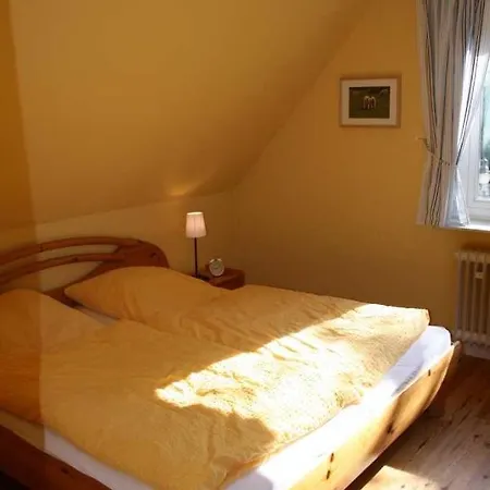 Apartament Bi De Sued 45_ 4 _ Wenige Minuten *