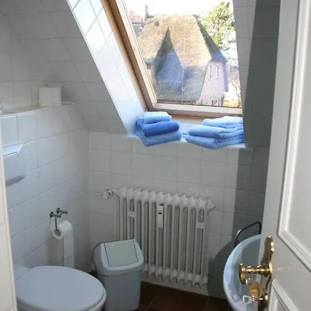 Apartament Bi De Sued 45_ 4 _ Wenige Minuten